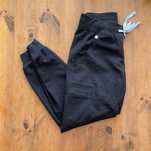 Figs Women’s Jogger scrub bottoms